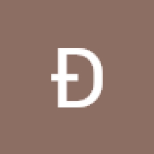 ĐỨC Truyền Nguyễn