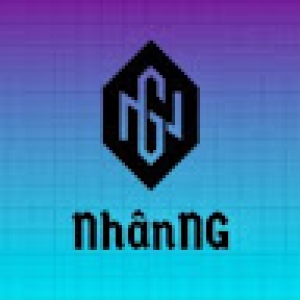 Nhân Nguyễn Thành