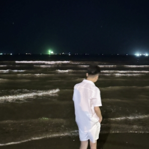 Kho Nguyên Liệu MMO