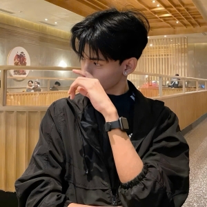 Kho Tài Nguyên Ai - Tùng Đỗ