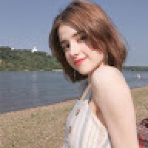 Nguyễn Ngọc Hoàng