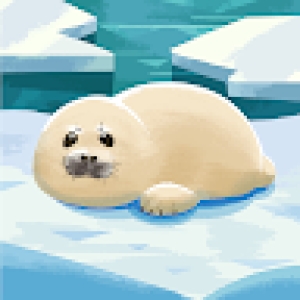 Thành Nguyễn-69e19b23a6385