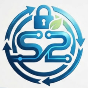 Proxy Siêu Sạch, Tốc Độ Cao & Ổn Định